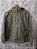 Parka Pretty Green tam M - Imagem 1