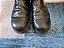 Bota Chelsea Dr Martens tam 40 uk 8 - Imagem 2