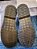Bota Chelsea Dr Martens tam 40 uk 8 - Imagem 5
