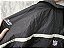 Jaqueta NFL Riders tam G - Imagem 3