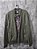 Jaqueta Pretty Green tam G - Imagem 1