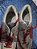 Tenis Puma tam 41 - Imagem 3