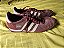 Tenis Adidas Dragon tam 41 - Imagem 3