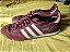 Tenis Adidas Dragon tam 41 - Imagem 4