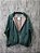 Jaqueta Harrington Ben Sherman tam M - Imagem 1