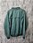 Jaqueta Harrington Ben Sherman tam M - Imagem 3