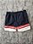 Shorts Ellesse Tam M - Imagem 2