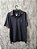 Camisa Polo Vivienne Westwood tam G - Imagem 1