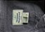 Camisa Polo Vivienne Westwood tam G - Imagem 3