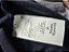 Camisa Polo Vivienne Westwood tam G - Imagem 4