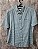 Camisa Ben Sherman tam M - Imagem 1