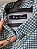 Camisa Ben Sherman tam M - Imagem 3
