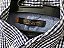 Camisa Ben sherman tam G - Imagem 2