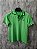 Camisa polo fred perry tam P - Imagem 1