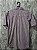 Camisa Ben Sherman tam G - Imagem 2