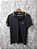 Camisa Polo Fred Perry tam M - Imagem 1
