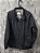 Jaqueta Harrington Ben Sherman tam G - Imagem 2