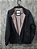 Jaqueta Harrington Ben Sherman tam G - Imagem 1