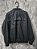 Jaqueta Harrington Ben Sherman tam G - Imagem 4