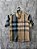 Réplica Camisa Burberry tam M - Imagem 1