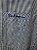 Camisa xadrez Ben Sherman tam M - Imagem 2