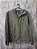 Jaqueta Pretty Green tam M - Imagem 1
