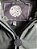 Jaqueta Pretty Green tam M - Imagem 3