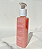 Sabonete Facial - 120ml - Imagem 1