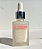 Sérum Hidrata C - 30ml - Imagem 3