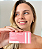 Rose Mask - 40ml - Imagem 5