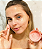 Rose Mask - 40ml - Imagem 4