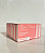 Rose Mask - 40ml - Imagem 3
