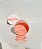 Rose Mask - 40ml - Imagem 2
