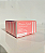 Face Scrub - 40ml - Imagem 5
