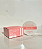 Face Scrub - 40ml - Imagem 4