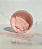 Face Scrub - 40ml - Imagem 2