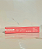 Lip Glow - 4ml - Imagem 2
