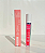 Lip Glow - 4ml - Imagem 1