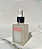 Booster Hialurônico - 30ml - Imagem 3