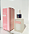 Booster Hialurônico - 30ml - Imagem 4