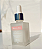 Booster Hialurônico - 30ml - Imagem 1
