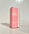 Booster Hialurônico - 30ml - Imagem 5