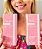 Kit Séruns - Hidrata C + Booster Hialurônico - Imagem 3