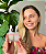 Kit Séruns - Hidrata C + Booster Hialurônico - Imagem 5