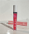Kit Limpa e Hidrata - Sabonete + Booster Hialurônico + Lip Glow - Imagem 2