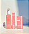 Kit Limpa e Hidrata - Sabonete + Booster Hialurônico + Lip Glow - Imagem 1