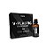V-PLASTIC PRO - 50ML - VONIXX - Imagem 1