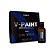 V-PAINT PRO - 50ML - VONIXX - Imagem 1