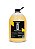 V-MOL - 5L - VONIXX - Imagem 1