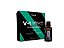 V-LIGHT PRO - 50ML - VONIXX - Imagem 1